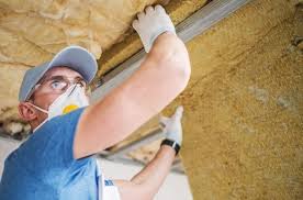 Best Wall Insulation Installation  in Fairview, NJ